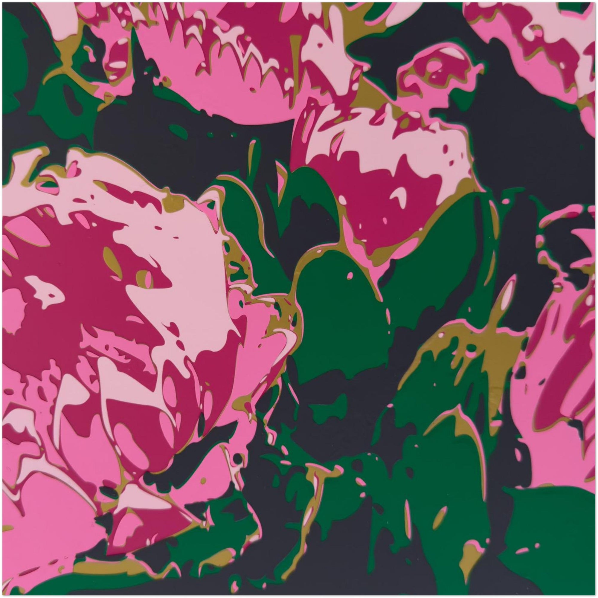 Pure Botanicals